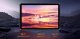Tablet RT9 10,1 cali 6/256GB czarny 2