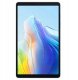Tablet TAB 60 Lte 8,68 cali 6/128GB Niebieski 1