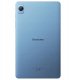 Tablet TAB 60 Lte 8,68 cali 6/128GB Niebieski 2