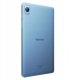 Tablet TAB 60 Lte 8,68 cali 6/128GB Niebieski 3