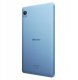Tablet TAB 60 Lte 8,68 cali 6/128GB Niebieski 4