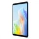 Tablet TAB 60 Lte 8,68 cali 6/128GB Niebieski 5