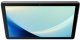 Tablet TAB 60 Wifi 10,1 cala 4/128GB Niebieski 1