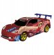 Auto zdalnie sterowane One Piece RC Drift Car 1