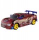 Auto zdalnie sterowane One Piece RC Drift Car 5