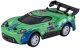 Auto zdalnie sterowane One Piece Zoro RC Rally Car 1
