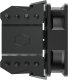 Chłodzenie CPU Cooler Master Hyper 411 Nano (RR-H410-25PK-R1) 2