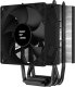 Chłodzenie procesora CNPS4X BLACK V2 CPU Cooler 8