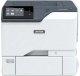 Drukarka C620V_DNI A4 52ppm/Wifi/Lan 1