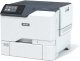 Drukarka C620V_DNI A4 52ppm/Wifi/Lan 1