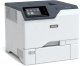 Drukarka C620V_DNI A4 52ppm/Wifi/Lan 2