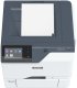Drukarka C620V_DNI A4 52ppm/Wifi/Lan 3