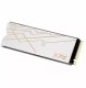 Dysk SSD ADATA XPG Mars 980 Blade 4TB M.2 2280 PCI-E x4 Gen5 NVMe (SMAR-980B-4TCS) 1