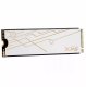 Dysk SSD ADATA XPG Mars 980 Blade 4TB M.2 2280 PCI-E x4 Gen5 NVMe (SMAR-980B-4TCS) 2
