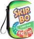 Klein Etui do kart Skip-Bo 1