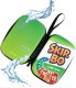 Klein Etui do kart Skip-Bo 3