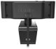 Kamera internetowa Live! Cam Sync 4K 10