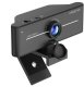 Kamera internetowa Live! Cam Sync 4K 13