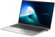 Laptop Asus ExpertBook P1 P1503 i5-13420H / 16 GB / 512 GB / W11 Pro (P1503CVA-S70859X) 3