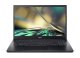 Notebook Gaming Aspire 7 A715-76G-5303 i5-12450H, 15.6 FHD, 16GB, 512GB SSD, GeForce RTX 3050 4GB, NoOS, czarny 11
