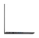 Notebook Gaming Aspire 7 A715-76G-5303 i5-12450H, 15.6 FHD, 16GB, 512GB SSD, GeForce RTX 3050 4GB, NoOS, czarny 14