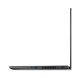 Notebook Gaming Aspire 7 A715-76G-5303 i5-12450H, 15.6 FHD, 16GB, 512GB SSD, GeForce RTX 3050 4GB, NoOS, czarny 15