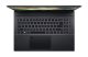 Notebook Gaming Aspire 7 A715-76G-5303 i5-12450H, 15.6 FHD, 16GB, 512GB SSD, GeForce RTX 3050 4GB, NoOS, czarny 16