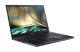 Notebook Gaming Aspire 7 A715-76G-5303 i5-12450H, 15.6 FHD, 16GB, 512GB SSD, GeForce RTX 3050 4GB, NoOS, czarny 3