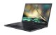 Notebook Gaming Aspire 7 A715-76G-5303 i5-12450H, 15.6 FHD, 16GB, 512GB SSD, GeForce RTX 3050 4GB, NoOS, czarny 4