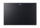 Notebook Gaming Aspire 7 A715-76G-5303 i5-12450H, 15.6 FHD, 16GB, 512GB SSD, GeForce RTX 3050 4GB, NoOS, czarny 8