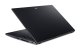 Notebook Gaming Aspire 7 A715-76G-5303 i5-12450H, 15.6 FHD, 16GB, 512GB SSD, GeForce RTX 3050 4GB, NoOS, czarny 9