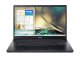 Notebook Gaming Aspire 7 A715-76G-5303 i5-12450H, 15.6 FHD, 16GB, 512GB SSD, GeForce RTX 3050 4GB, NoOS, czarny 10