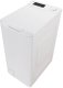 Pralka TOP TCAS265D3-S 3