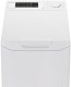 Pralka TOP TCAS265D3-S 4