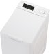 Pralka TOP TCAS265D3-S 5