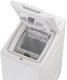 Pralka TOP TCAS265D3-S 6