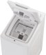 Pralka TOP TCAS265D3-S 7