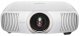Projektor Epson EH-QB1000W 1