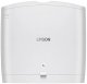 Projektor Epson EH-QB1000W 2