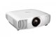 Projektor Epson EH-QB1000W 4
