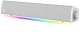 Soundbar GS3 White 1
