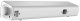Soundbar GS3 White 1