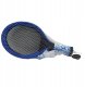 Tenis plażowy - rakietki wiecšce i lotka 1