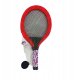 Tenis plażowy - rakietki wiecšce i lotka 3