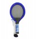 Tenis plażowy - rakietki wiecšce i lotka 4