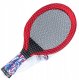 Tenis plażowy - rakietki wiecšce i lotka 7
