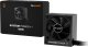 Zasilacz be quiet! System Power 11 450W ATX 3.1 (BP009EU) 2