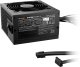 Zasilacz be quiet! System Power 11 650W ATX 3.1 (BP011EU) 1