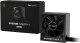 Zasilacz be quiet! System Power 11 650W ATX 3.1 (BP011EU) 2