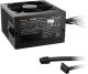 Zasilacz be quiet! System Power 11 750W ATX 3.1 (BP012EU) 3